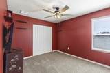 266 Caminha Rd - Photo 32