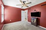 266 Caminha Rd - Photo 33