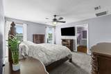 266 Caminha Rd - Photo 34