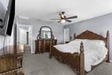 266 Caminha Rd - Photo 35