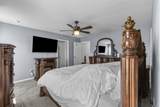266 Caminha Rd - Photo 36
