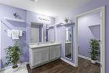 266 Caminha Rd - Photo 38