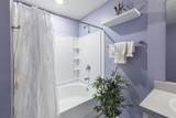 266 Caminha Rd - Photo 39