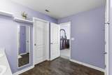 266 Caminha Rd - Photo 40