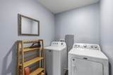 266 Caminha Rd - Photo 41