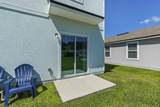 266 Caminha Rd - Photo 42