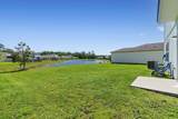 266 Caminha Rd - Photo 43