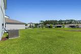 266 Caminha Rd - Photo 44