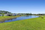266 Caminha Rd - Photo 45