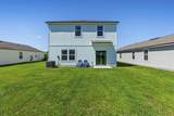 266 Caminha Rd - Photo 46