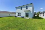 266 Caminha Rd - Photo 47