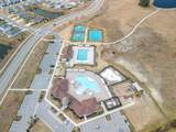 266 Caminha Rd - Photo 49