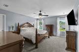 266 Caminha Rd - Photo 5