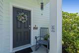 266 Caminha Rd - Photo 7