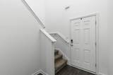 266 Caminha Rd - Photo 8