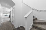 266 Caminha Rd - Photo 9