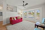 21 Ocean Trace Rd - Photo 11