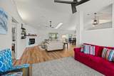 21 Ocean Trace Rd - Photo 12