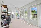 21 Ocean Trace Rd - Photo 15