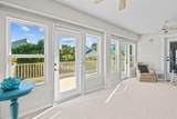 21 Ocean Trace Rd - Photo 16