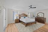 21 Ocean Trace Rd - Photo 17
