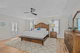 21 Ocean Trace Rd - Photo 18