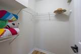 21 Ocean Trace Rd - Photo 22