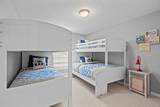 21 Ocean Trace Rd - Photo 24