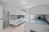 21 Ocean Trace Rd - Photo 25