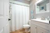 21 Ocean Trace Rd - Photo 26