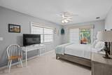 21 Ocean Trace Rd - Photo 27