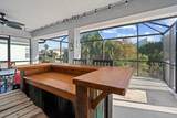21 Ocean Trace Rd - Photo 30