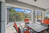 21 Ocean Trace Rd - Photo 31