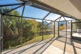 21 Ocean Trace Rd - Photo 32