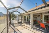 21 Ocean Trace Rd - Photo 33