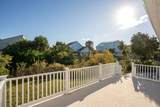 21 Ocean Trace Rd - Photo 34