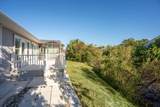 21 Ocean Trace Rd - Photo 36