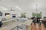 21 Ocean Trace Rd - Photo 4