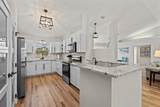 21 Ocean Trace Rd - Photo 5
