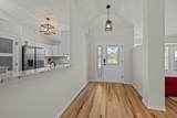21 Ocean Trace Rd - Photo 7