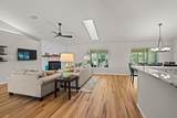 21 Ocean Trace Rd - Photo 8