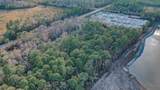 0 State Road 206 - Photo 17