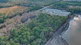 0 State Road 206 - Photo 18