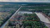 0 State Road 206 - Photo 21