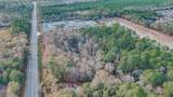 0 State Road 206 - Photo 22