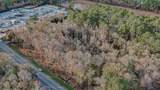 0 State Road 206 - Photo 24