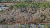 0 State Road 206 - Photo 25