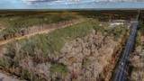 0 State Road 206 - Photo 26