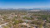 660 St Johns St - Photo 2
