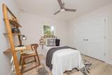 660 St Johns St - Photo 42